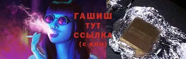 индика Армянск