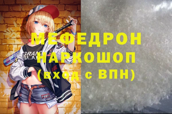 индика Армянск