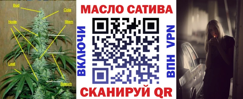 сколько стоит  Александровск-Сахалинский  Дистиллят ТГК жижа 