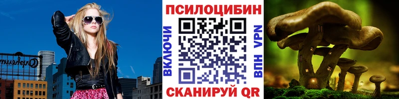 Галлюциногенные грибы Magic Shrooms  Александровск-Сахалинский 